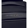 BRIC'S® PorscheDesign Nylon Roadster Medium Backpack | https://www.bestnamebadges.com