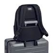 BRIC'S® PorscheDesign Nylon Roadster Medium Backpack | https://www.bestnamebadges.com