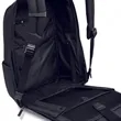 BRIC'S® PorscheDesign Nylon Roadster Medium Backpack | https://www.bestnamebadges.com
