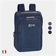 BRIC'S® PorscheDesign Professional Roadster Large Backpack | https://www.bestnamebadges.com