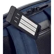 BRIC'S® PorscheDesign Professional Roadster Large Backpack | https://www.bestnamebadges.com
