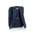 BRIC'S® PorscheDesign Professional Roadster Large Backpack | https://www.bestnamebadges.com
