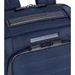 BRIC'S® PorscheDesign Professional Roadster Large Backpack | https://www.bestnamebadges.com