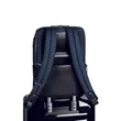 BRIC'S® PorscheDesign Professional Roadster Large Backpack | https://www.bestnamebadges.com