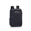 BRIC'S® PorscheDesign Professional Roadster Large Backpack | https://www.bestnamebadges.com