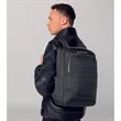 BRIC'S® PorscheDesign Professional Roadster Large Backpack | https://www.bestnamebadges.com