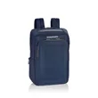 BRIC'S® PorscheDesign Professional Roadster Large Backpack | https://www.bestnamebadges.com