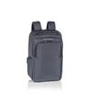BRIC'S® PorscheDesign Professional Roadster Large Backpack | https://www.bestnamebadges.com