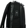 BRIC'S® PorscheDesign Nylon Roadster S1 Backpack | https://www.bestnamebadges.com