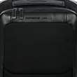 BRIC'S® PorscheDesign Nylon Roadster S1 Backpack | https://www.bestnamebadges.com