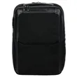 BRIC'S® PorscheDesign Nylon Roadster S1 Backpack | https://www.bestnamebadges.com