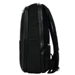 BRIC'S® PorscheDesign Nylon Roadster S1 Backpack | https://www.bestnamebadges.com