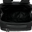 BRIC'S® PorscheDesign Nylon Roadster S1 Backpack | https://www.bestnamebadges.com