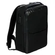 BRIC'S® PorscheDesign Nylon Roadster S1 Backpack | https://www.bestnamebadges.com