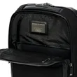 BRIC'S® PorscheDesign Nylon Roadster S1 Backpack | https://www.bestnamebadges.com