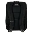 BRIC'S® PorscheDesign Nylon Roadster S1 Backpack | https://www.bestnamebadges.com