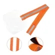 Cross Arm Waterproof ID Card Holder Pass Clamp | https://www.bestnamebadges.com