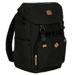 BRIC'S® X-Travel Excursion Executive Recycled Backpack | https://www.bestnamebadges.com
