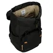 BRIC'S® X-Travel Excursion Executive Recycled Backpack | https://www.bestnamebadges.com