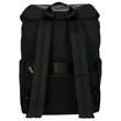 BRIC'S® X-Travel Excursion Executive Recycled Backpack | https://www.bestnamebadges.com
