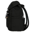 BRIC'S® X-Travel Excursion Executive Recycled Backpack | https://www.bestnamebadges.com
