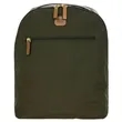 BRIC'S® X-Travel City Executive Backpack | https://www.bestnamebadges.com