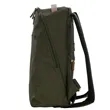 BRIC'S® X-Travel City Executive Backpack | https://www.bestnamebadges.com
