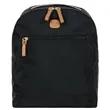 BRIC'S® X-Travel City Executive Backpack | https://www.bestnamebadges.com