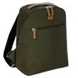 BRIC'S® X-Travel City Executive Backpack | https://www.bestnamebadges.com