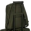 BRIC'S® X-Travel City Executive Backpack | https://www.bestnamebadges.com