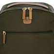 BRIC'S® X-Travel City Executive Backpack | https://www.bestnamebadges.com