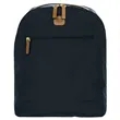 BRIC'S® X-Travel City Executive Backpack | https://www.bestnamebadges.com
