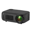 Portable Mini LED Outdoor Projector | https://www.bestnamebadges.com