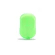 Portable Disposable Soap Sheet | https://www.bestnamebadges.com