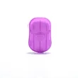 Portable Disposable Soap Sheet | https://www.bestnamebadges.com
