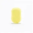 Portable Disposable Soap Sheet | https://www.bestnamebadges.com