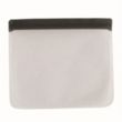 EVA Reusable Zip Lock Storage Bag | https://www.bestnamebadges.com