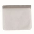 EVA Reusable Zip Lock Storage Bag | https://www.bestnamebadges.com