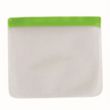 EVA Reusable Zip Lock Storage Bag | https://www.bestnamebadges.com
