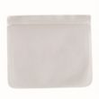 EVA Reusable Zip Lock Storage Bag | https://www.bestnamebadges.com