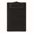 Letter Clipboard | https://www.bestnamebadges.com