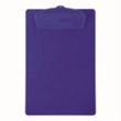 Letter Clipboard | https://www.bestnamebadges.com