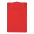 Letter Clipboard | https://www.bestnamebadges.com