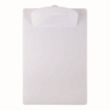 Letter Clipboard | https://www.bestnamebadges.com