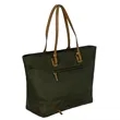 BRIC'S® X-Travel Recycled Women's Commuter Tote Bag | https://www.bestnamebadges.com