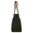 BRIC'S® X-Travel Recycled Women's Commuter Tote Bag | https://www.bestnamebadges.com