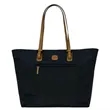 BRIC'S® X-Travel Recycled Women's Commuter Tote Bag | https://www.bestnamebadges.com