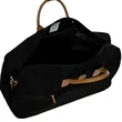 BRIC'S® X-Travel Recycled Deluxe Duffel Bag | https://www.bestnamebadges.com
