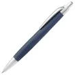 Ballpoint Value Plastic Pens w/ Custom Imprint | https://www.bestnamebadges.com
