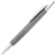 Ballpoint Value Plastic Pens w/ Custom Imprint | https://www.bestnamebadges.com